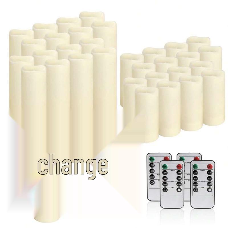 

S 69176 Electrical Conduit Straight Connector слонова кістка