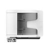 Pantum BM5155ADN A4 Black and White Multifunction Laser Printer CN plug (adapter included)