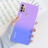 For Moto G10 Case Cover Funda For Moto G20 G30 Clear Soft Silicone Protect Phone Case For Motorola Moto G60 G60S Coque