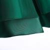 Prinzessinnenkleid für Mädchen – Aufführung