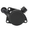 Engine Crankcase Vent Valve 6460100091 Car Accessories Replacement for Mercedes‑Benz W203 W209 W211 W219 W251 W204 W463