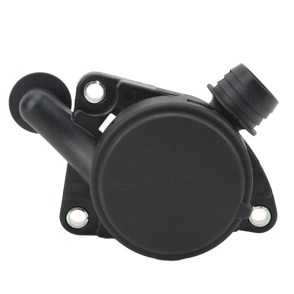 Engine Crankcase Vent Valve 6460100091 Car Accessories Replacement for Mercedes‑Benz W203 W209 W211 W219 W251 W204 W463
