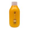 Global Keratin, Global Keratin, Vyvíječ, Oxidační krém na vlasy, 20 obj., 150 ml