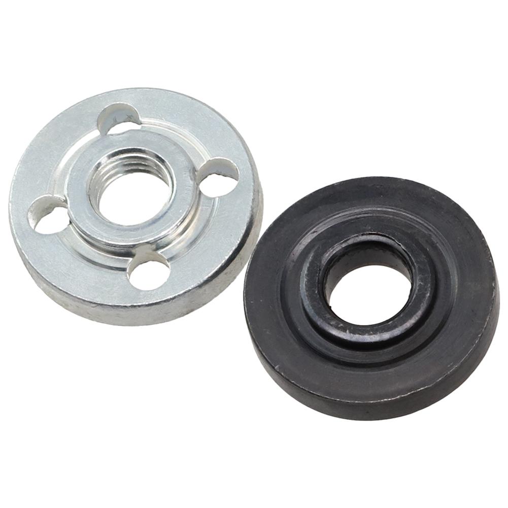 Accessories Adapter Connecting Rod Adapter Electric Drill Silver Black