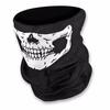 1 Set Halloween Skelett Handschuhe Geist Masque Set Creepy Scary Masque Cosplay