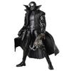 Hasbro Marvel Legends Series Spider-Man Noir Retro Cardback 6-Inch Action Figure G2094 Comic Collectible Toy