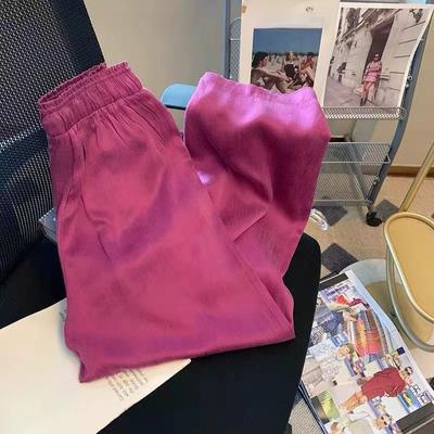 Gonne e pantaloni da donna – Pantaloni e pantaloncini capri