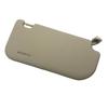 Suitable for Kia 2004-2009 Sportage Sun Visor SPORTAGE Interior Sunshade 8520103010 853000 Car Sun Visor KIA