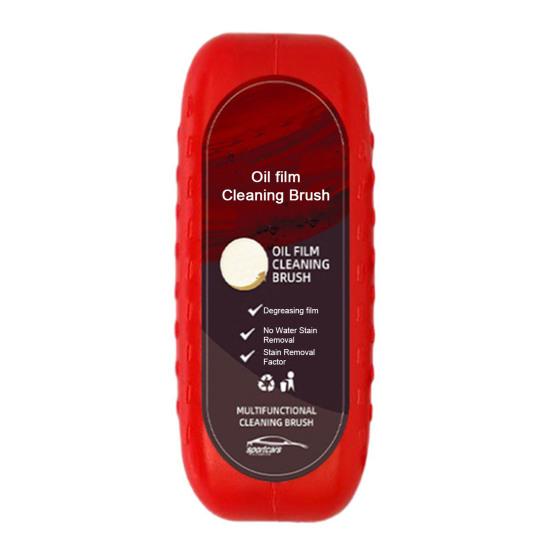 

Доска для чистки автомобильных стекол, длительная защита, универсальный, эффективный, многоразовый распылитель пены, доска для чистки автомобильных зеркал 1pc