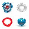 Metallischer Kreisel, Kreisel zum Kämpfen, Kreisel-Sammlung, Geschenk, Weihnachtsgeschenke Interaktives Spielzeug