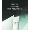 SKIN 1004 - Madagascar Centella Tea-Trica Mild Peeling Gel