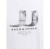 Комплект футболок Jack & Jones Dust