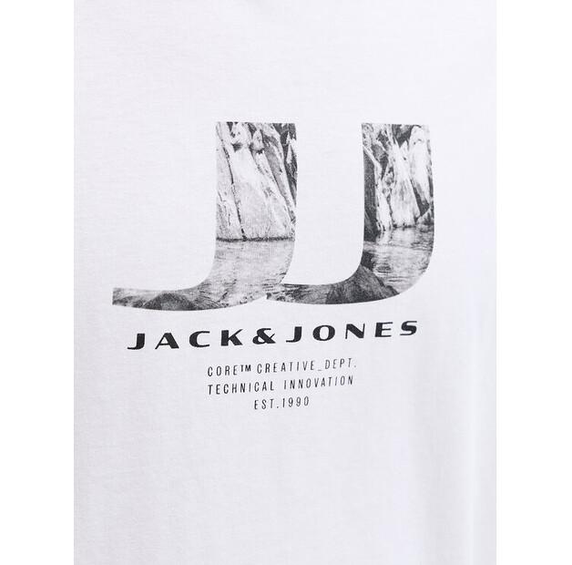 Комплект футболок Jack & Jones Dust