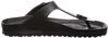 BIRKENSTOCK Gizeh EVA Black EU 36(23 Cm)