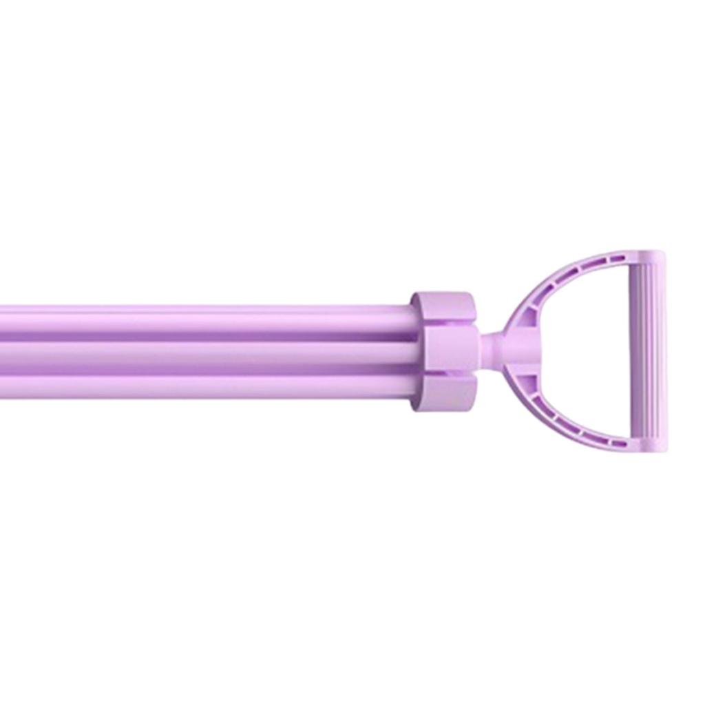 8 Shaped Resistance Band Chest Fitness Tool Resistance Training Hand Stretcher Yoga Strap Lightweight Arm Muscle Exerciser