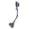 Vortex - F55 Pet - Aspirateur Balai Sans Fil 550 W 28 Kpa Spécial Animaux