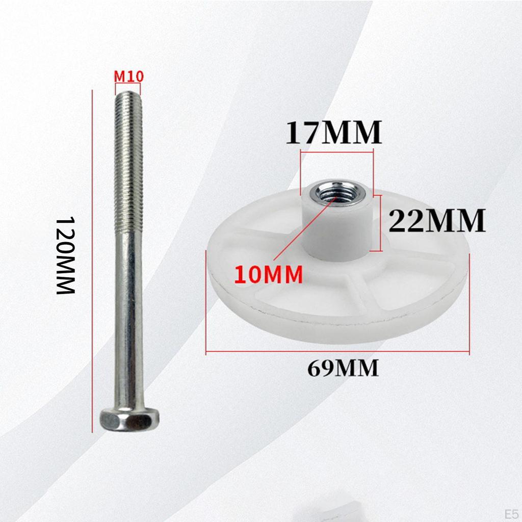 Bolt, Slide Latch, Screw, Sliding Door Hardware, Heavy Duty Screw Slot Fastener, Slider,