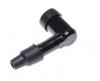 Spark Plug Cap 2T Romet Junak Yamaha Aprilia Aerox N