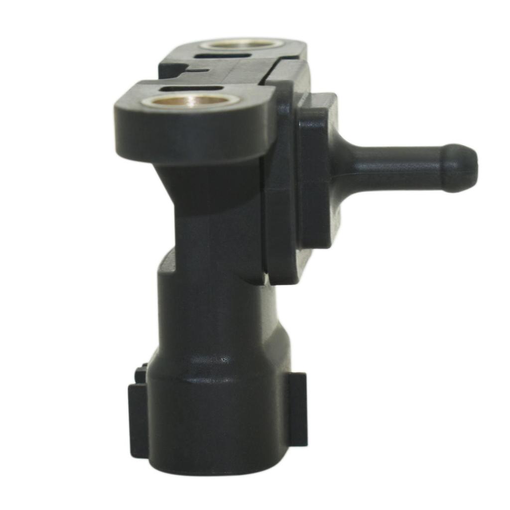 MAP  Sensor 89421-689N1For Toyota Avalon 2014-2018