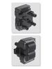 High Voltage Ignition Coil Pack for Land Rover Range Rover Discovery 2 - OK01118100 60558152