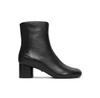 EO-HALA-VI887 Boots