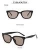 Sunglasses Women Vintage Men Square Fashion Glasses  Lentes De Sol