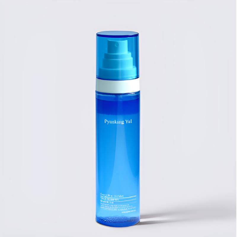 [Pyunkang Yul] Deep Blue Oil Mist 100 ml