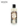 South France Manor Lavender Hydrating Shower Gel