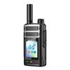 UNIKOO Dual-Mode 4G Nationwide Public Network Walkie-Talkie (CN Version)