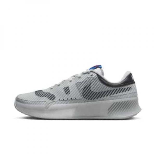 

Мужские кроссовки Nike Coat Air Zoom Vapor 11 Attack FN2152-001
