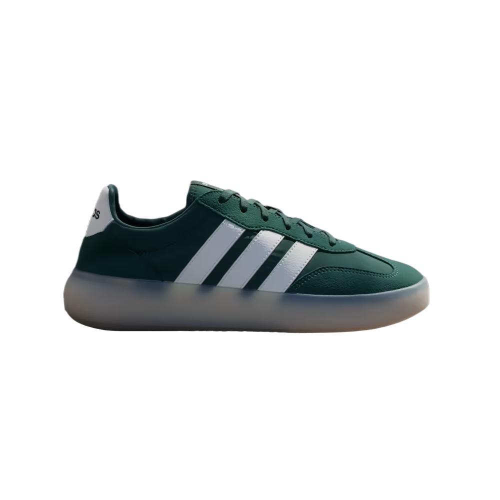 adidas Barreda Decode 'Green White' Men's JI2318