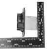 New Blower Motor Regulator Resistor For Nissan Frontier Xterra 200Sx 1995 - 2004
