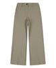 VANAKE Back Elastic Straight Slacks_Vb3Xslq302Z