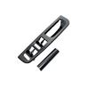 Interior Grab Handle ide Door Handle Door Armrest for VW Jetta Golf Bora MK4 1998 1999 2000 2001 2002 2003 2004