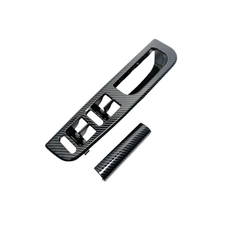 Interior Grab Handle ide Door Handle Door Armrest for VW Jetta Golf Bora MK4 1998 1999 2000 2001 2002 2003 2004