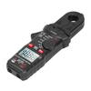 Digital Clamp Meter Mini Electrician Current Voltage Capacitance Frequency Resistance Tester