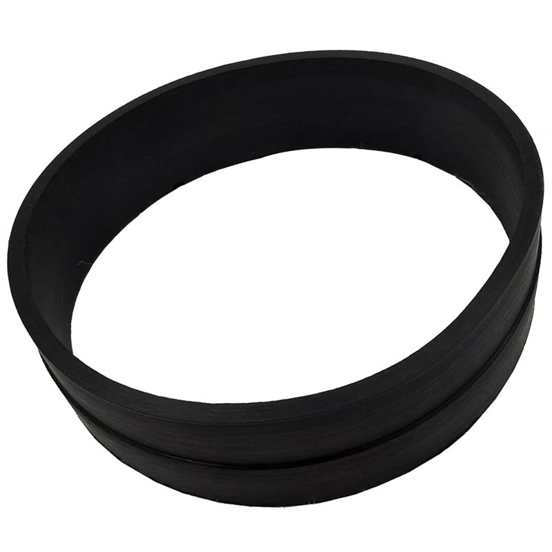 A34R 877-323 Tools Gasket Kit Bumper,884-068 Cylinder,Ribbon Spring,O-Ring Gasket Pneumatic Tools Air Nail Parts For NR83