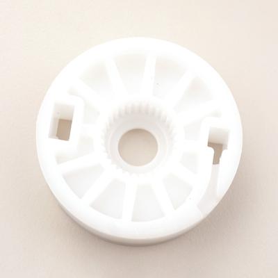 EWR5386 Fensterheber Motor Getriebe Vorne Rechts 95382557 für Chevrolet Cruze 2010-2016