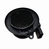 Luftmassenmesser 5WK9638 Für MERCEDES Benz C-Klasse C160 C180 C200 C230 W203 W204 S203 S204 CL203 A2710940248