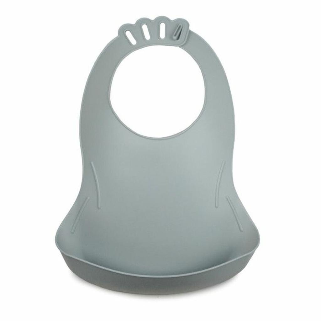 Bib ThermoBaby 35 x 5 x 22 cm