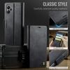 For Xiaomi Redmi Note 13 Pro+/ Redmi Note 13 Pro Plus 5G Wallet Case with Card Slots & Kickstand, 360° Protection Leather Case