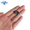 10pcs KY-003 Hall Magnetic Sensors Module for Arduino AVR Smart Cars DIY Starter Kits