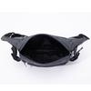 Large Capacity Outdoor Waist Bag Multi-layer Sling Bag New Nylon Waterproof  Fanny Pack