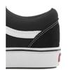 Barnes Comfique Old School    Classic  Black  True White Vn0a3wmavne1