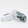 Orthopedic Women's Medical Clogs - Anti-Slip, Comfortable