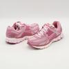 FJ2028-600 Nike Zoom Vomero 5 Elemental Pink Pink Foam Sail Desert (Women's)