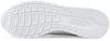 Puma ST Runner V3 L Sneakers White/white/grey Violet