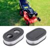 Mower Filter for 798452 593260 5432 5432K Replacement Cleaner Cartridge