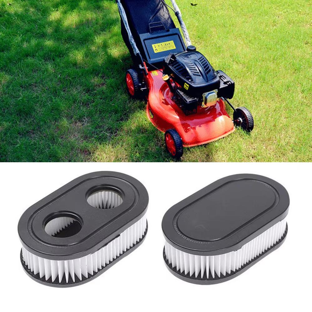 Mower Filter for 798452 593260 5432 5432K Replacement Cleaner Cartridge