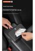 Car Tissue Box for Haval F7, Big Dog, H6, First Love, M6, NETA, Chitu, Cool Dog Armrest